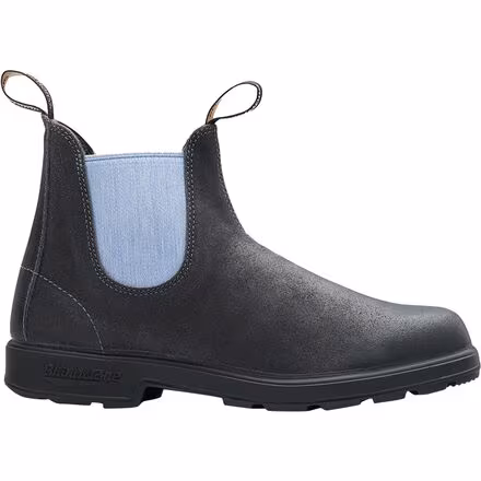 Original Suede Boot - Women's