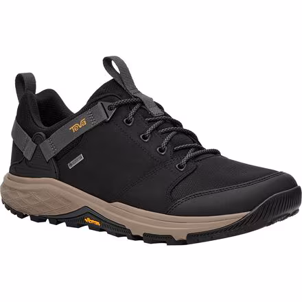 Grandview GTX Low Hiking Shoe - Men's