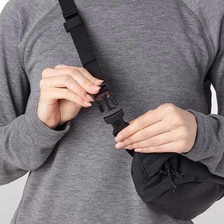 Ulvo Medium Hip Pack