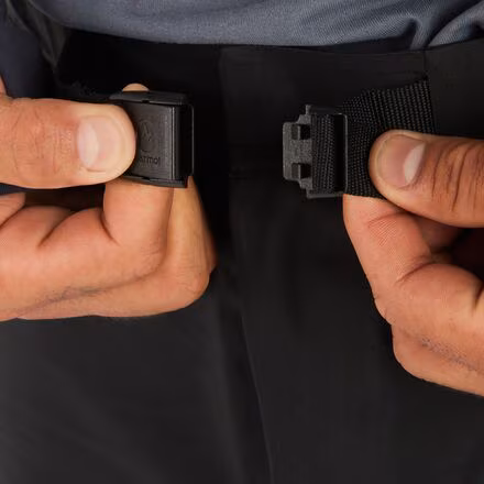 Mitre Peak Pant - Men's