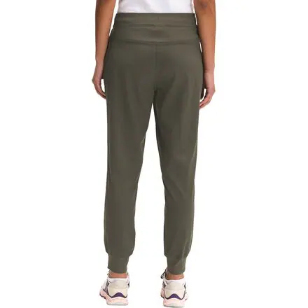 Aphrodite Jogger - Women's