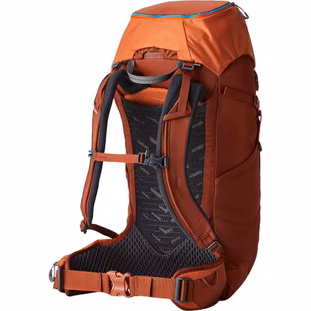 Wander 30L Backpack - Kids'