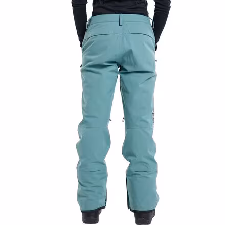 Society Pant - Women's