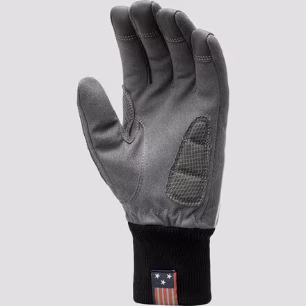 Shield Pro Glove - Women's