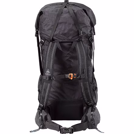 Junction 55L Backpack