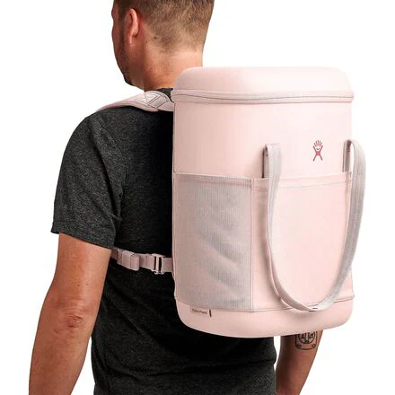 20L Carry Out Soft Cooler Pack