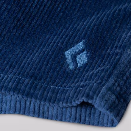 Black Diamond Dirtbag Short - Men's