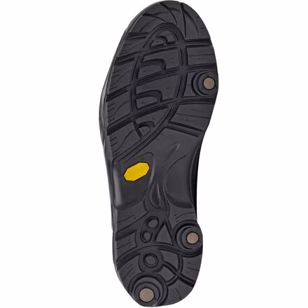 TPS 535 Lth V Evo Backpacking Boot - Women's