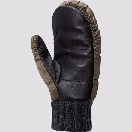 Caterpillar Glove - Men's