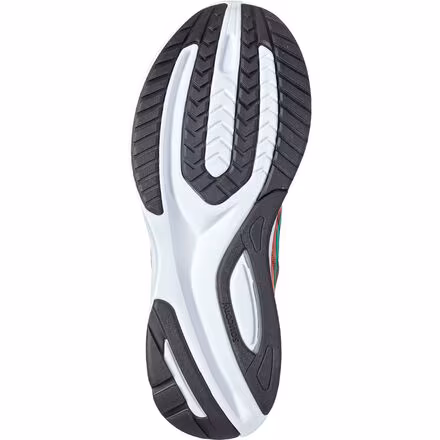 Guide 16 Running Shoe - Women's