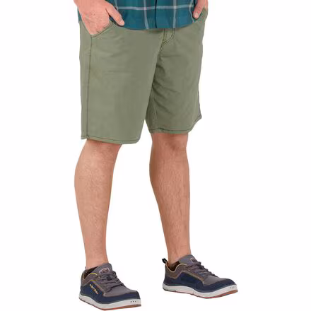Canyon Short - Men's