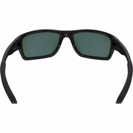 Canteen Sunglasses