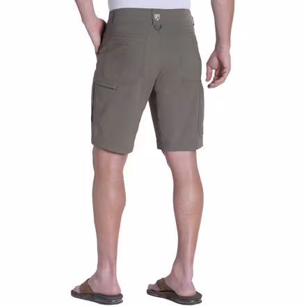 Renegade 10in Short - Men's