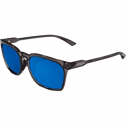Ojai Sunglasses
