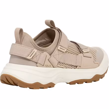 Outflow Universal Shoe - Women's