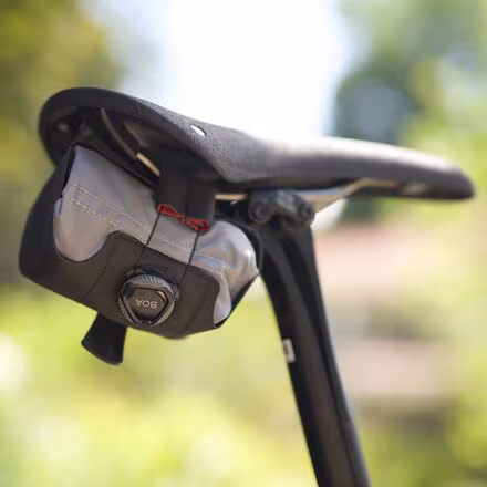 Seat Roll Asymmetrico