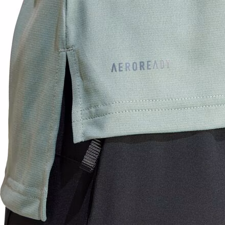 Multi T-Shirt - Women's