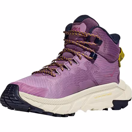 Trail Code GTX Hiking Boot - Women's