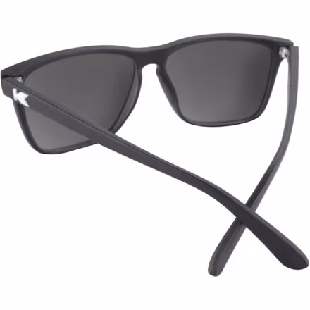 Fast Lanes Sport Polarized Sunglasses