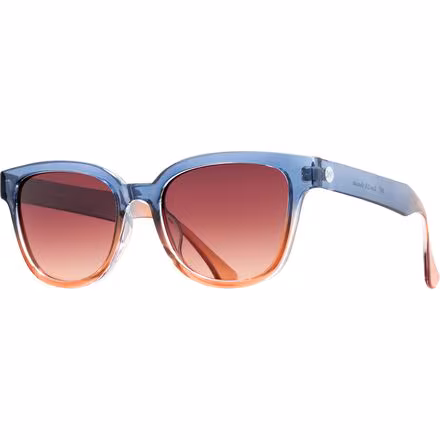 Miho Polarized Sunglasses