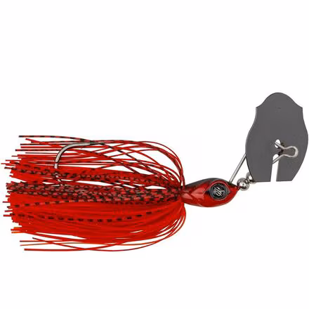 Clickbait Lure