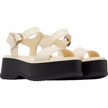 Dayspring Ankle Strap Sandal - Women's