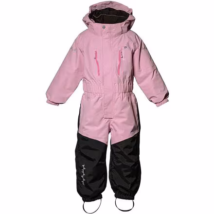 Penguin Snowsuit - Infants'