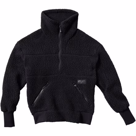 Root Pillow Fleece - Men's