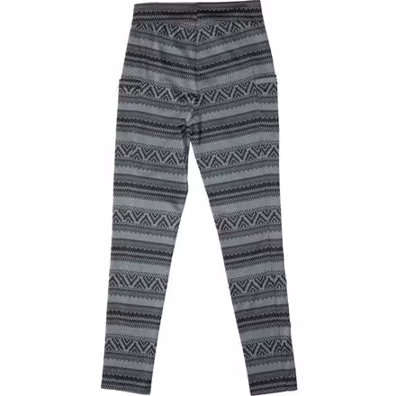 Tularosa Legging - Women's