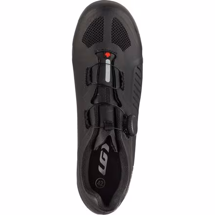 Granite XC Cycling Shoe - Men's