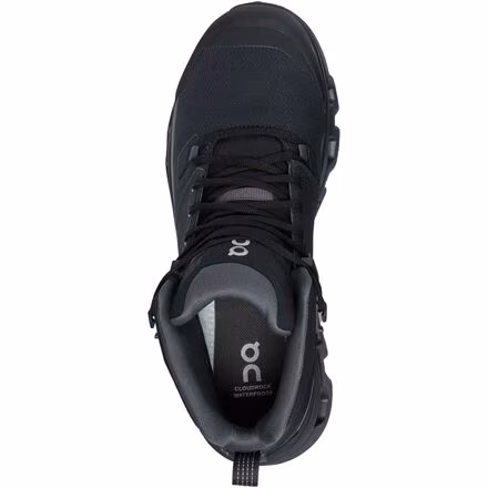 Cloudrock 2 Waterproof Hiking Boot - Women's