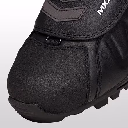 MXZ304 Mountain Bike Shoe - Men's