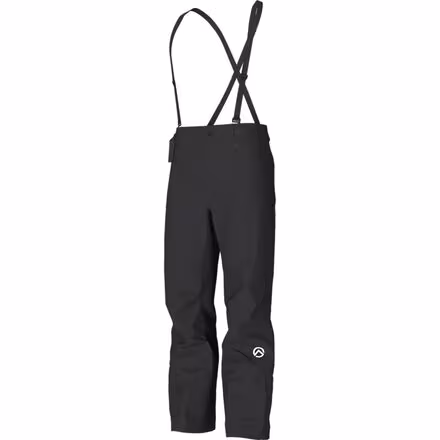 Summit Stimson FUTURELIGHT Pant - Men's