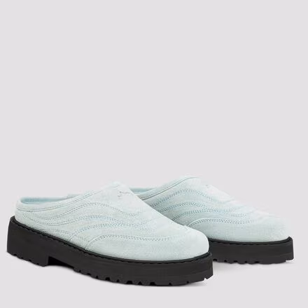 Maggiore Shoe - Women's