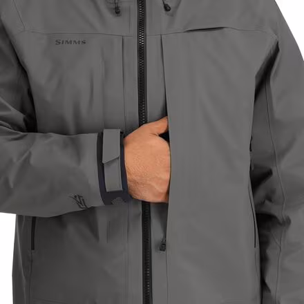 G4 Pro Jacket - 2024 - Men's