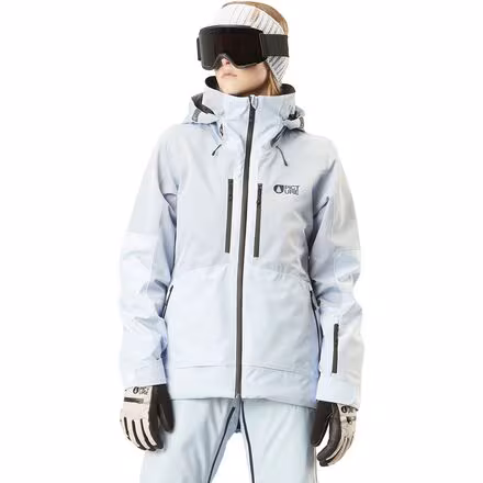 Sygna Jacket - Women's