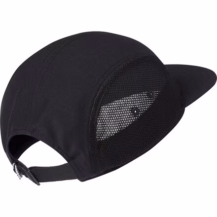 Class V 5 Panel Hat
