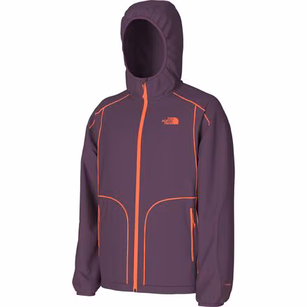 Trailwear Wind Whistle Jacket - Men's