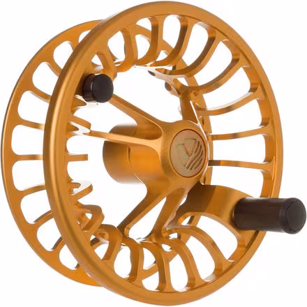 Rise Series Spool