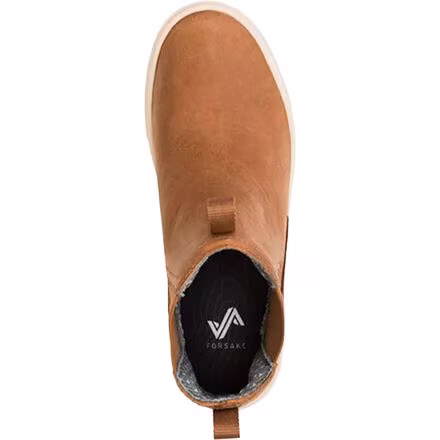 Lucie Chelsea Boot - Women's