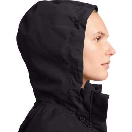 Swift SF Jacket - Women's