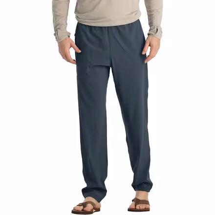 Breeze Pant - Men's