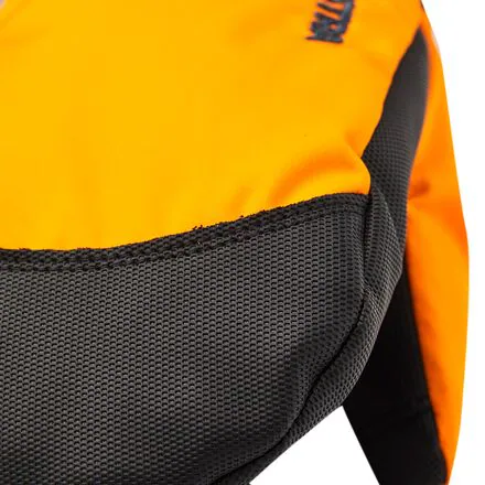 Gauntlet CZone Junior Mitten - Kids'