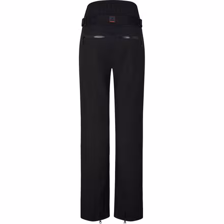Borja3-T Pant - Women's