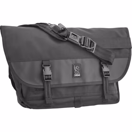 Citizen 28L Messenger Bag