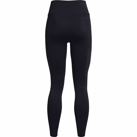 Train Seamless Legging - Women's
