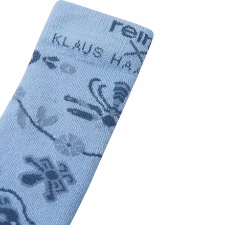 Niittypolku Sock - Kids'