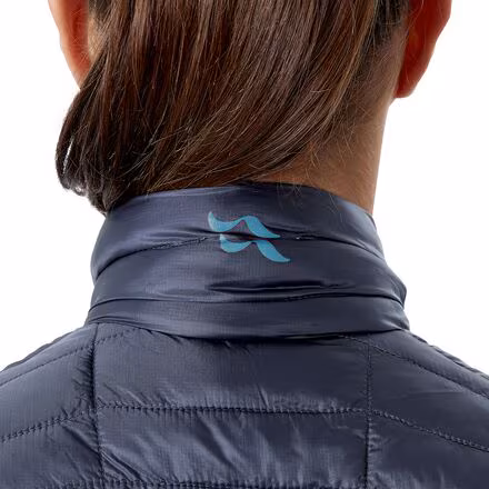 Cirrus Flex 2.0 Vest - Women's