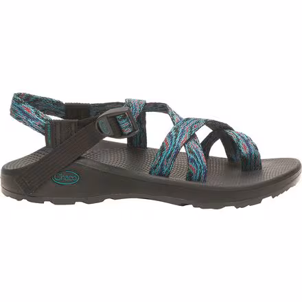 Z/Cloud 2 Sandal - Men's
