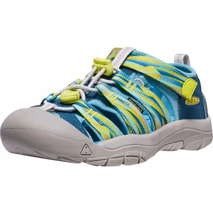 Newport H2 Sandal - Kids'